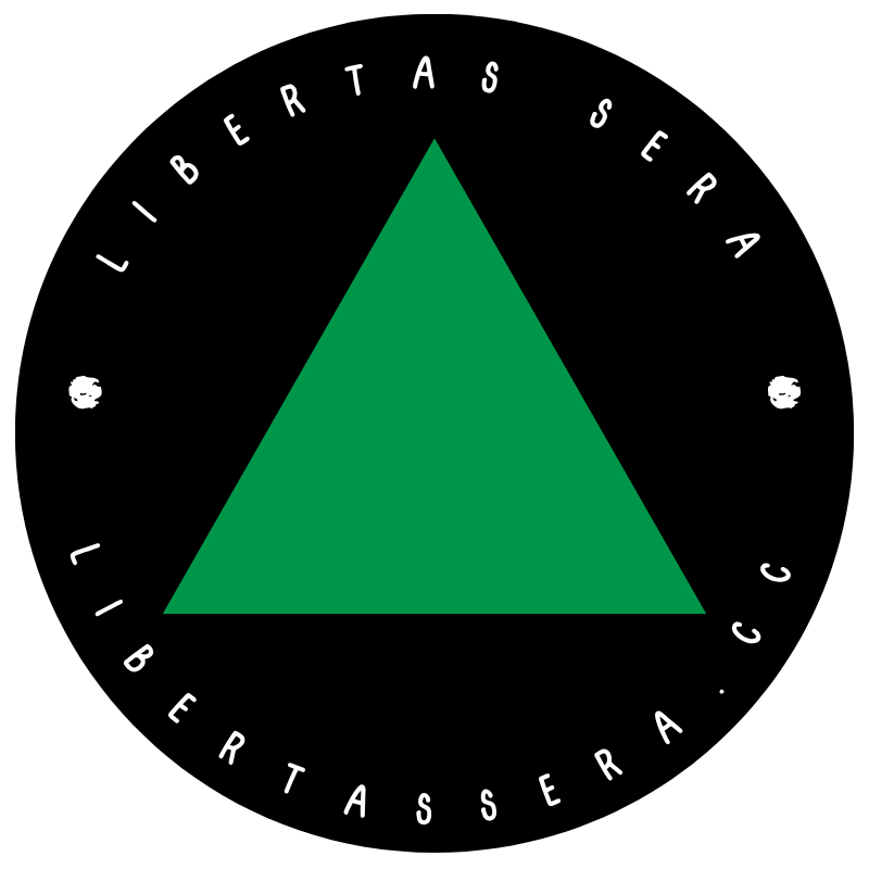 LibertasSera.cc